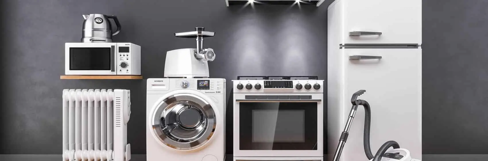 Korgun Dominox Kombi Servisi